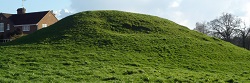 Wing Castle